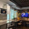 https://cdn-ostrovok-ru-ion.test.edgekey.net/t/100x100/hotel_review/4f/61/4f6178e17f94854abba303aef45a8ed0828dd8c8.JPEG