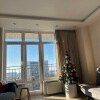 https://cdn-ostrovok-ru-ion.test.edgekey.net/t/100x100/hotel_review/4f/62/4f624dffcf817107f896aa1da590f136e94f8e83.JPEG