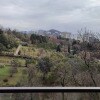 https://cdn-ostrovok-ru-ion.test.edgekey.net/t/100x100/hotel_review/4f/62/4f62a593f8d04a1dfa82aeb76869f6a046802941.JPEG