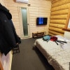 https://cdn-ostrovok-ru-ion.test.edgekey.net/t/100x100/hotel_review/4f/63/4f633cce5a41d0f7e399d1d438129fbd570d7bea.JPEG