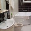 https://cdn-ostrovok-ru-ion.test.edgekey.net/t/100x100/hotel_review/4f/63/4f633e16a36998a36b23f8d72a4e7433a813c8ba.JPEG