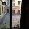 https://cdn-ostrovok-ru-ion.test.edgekey.net/t/100x100/hotel_review/4f/63/4f634faa3d37b7d920c37af84ee4a1ceb0ab5d90.jpeg