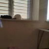 https://cdn-ostrovok-ru-ion.test.edgekey.net/t/100x100/hotel_review/4f/63/4f639d5e7dbda6e7fd88d1a82cbee8899e3891ea.JPEG