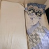 https://cdn-ostrovok-ru-ion.test.edgekey.net/t/100x100/hotel_review/4f/64/4f64df7c6ca89fe74680586078679c91cf3e2b77.jpeg
