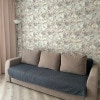 https://cdn-ostrovok-ru-ion.test.edgekey.net/t/100x100/hotel_review/4f/64/4f64e950b40e4fe6a69b97a219e8a34eaa01336c.PNG