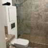 https://cdn-ostrovok-ru-ion.test.edgekey.net/t/100x100/hotel_review/4f/65/4f658e82e6e6e4a530038da0ae404b0b82538ebd.JPEG