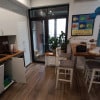 https://cdn-ostrovok-ru-ion.test.edgekey.net/t/100x100/hotel_review/4f/65/4f6590b10d8ce354af28ec1f8548a54010db0651.JPEG