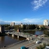 https://cdn-ostrovok-ru-ion.test.edgekey.net/t/100x100/hotel_review/4f/65/4f65c54d1543b4934b2e90b7e30687a67e422daa.JPEG