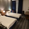 https://cdn-ostrovok-ru-ion.test.edgekey.net/t/100x100/hotel_review/4f/65/4f65e8633c864106fc93cfec613d62ef847a2798.JPEG