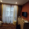https://cdn-ostrovok-ru-ion.test.edgekey.net/t/100x100/hotel_review/4f/66/4f6688e6a0273cac543fb2107134b663565f10c2.jpeg