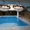 https://cdn-ostrovok-ru-ion.test.edgekey.net/t/100x100/hotel_review/4f/67/4f67f2b4fd718a653a5f563947e912058beb49f8.JPEG