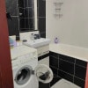 https://cdn-ostrovok-ru-ion.test.edgekey.net/t/100x100/hotel_review/4f/68/4f6849da2ad7c3ce00612b2164fba3615ef9f582.JPEG