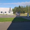 https://cdn-ostrovok-ru-ion.test.edgekey.net/t/100x100/hotel_review/4f/69/4f69237fca89d6d3121d1ef9f79659a4405c89d4.JPEG