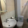 https://cdn-ostrovok-ru-ion.test.edgekey.net/t/100x100/hotel_review/4f/69/4f6937e9ec22f3999541ebf07cab024149a4d972.JPEG