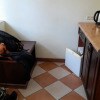 https://cdn-ostrovok-ru-ion.test.edgekey.net/t/100x100/hotel_review/4f/69/4f693d57747358b21189a9e1c6201efe2e130c03.JPEG