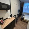 https://cdn-ostrovok-ru-ion.test.edgekey.net/t/100x100/hotel_review/4f/6b/4f6b3bdaac1057840477963abcbe62e332af3fc4.JPEG
