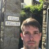 https://cdn-ostrovok-ru-ion.test.edgekey.net/t/100x100/hotel_review/4f/6b/4f6b5373d1d0028d041a148249b8bc7a8201113b.jpeg