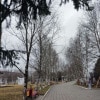 https://cdn-ostrovok-ru-ion.test.edgekey.net/t/100x100/hotel_review/4f/6c/4f6c04cd73c1a38deb65b2d7c14678b50569fc28.jpeg