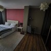 https://cdn-ostrovok-ru-ion.test.edgekey.net/t/100x100/hotel_review/4f/6c/4f6c5503607a8463b76c0c33fcd7eb8dca443811.JPEG