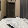 https://cdn-ostrovok-ru-ion.test.edgekey.net/t/100x100/hotel_review/4f/6d/4f6d083131aab19031a9def08edbed5b4a790e0b.JPEG