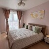 https://cdn-ostrovok-ru-ion.test.edgekey.net/t/100x100/hotel_review/4f/6d/4f6d57c6df41169488a3d1f65e1df7c03a55f292.JPEG