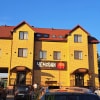 https://cdn-ostrovok-ru-ion.test.edgekey.net/t/100x100/hotel_review/4f/6d/4f6db8bc4ab1d2e6a8bd58f00f0e0c11a0b70026.JPEG