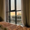 https://cdn-ostrovok-ru-ion.test.edgekey.net/t/100x100/hotel_review/4f/6d/4f6dc7eb7a17f4b4f9d39dbe8a8912ff0adcfb94.JPEG
