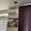 https://cdn-ostrovok-ru-ion.test.edgekey.net/t/100x100/hotel_review/4f/6e/4f6e1902ecdfa7d07b17d160044f74137cbba8ab.JPEG