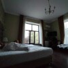 https://cdn-ostrovok-ru-ion.test.edgekey.net/t/100x100/hotel_review/4f/6e/4f6e31e95ee6dde1b2d038648b174b2adc656c34.JPEG