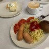 https://cdn-ostrovok-ru-ion.test.edgekey.net/t/100x100/hotel_review/4f/6e/4f6e81a8267d9686900212349a7eb63242b462a4.jpeg