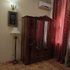 https://cdn-ostrovok-ru-ion.test.edgekey.net/t/100x100/hotel_review/4f/6e/4f6e9996d2e1de07a2cebd4d4aa453e29e852338.JPEG