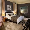 https://cdn-ostrovok-ru-ion.test.edgekey.net/t/100x100/hotel_review/4f/6e/4f6edf42de0ec2f9997c568206b2aa4453179b16.JPEG
