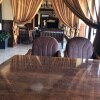 https://cdn-ostrovok-ru-ion.test.edgekey.net/t/100x100/hotel_review/4f/6f/4f6f17fabb00584700717355f14beb9442f167cf.jpeg