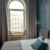 https://cdn-ostrovok-ru-ion.test.edgekey.net/t/100x100/hotel_review/4f/6f/4f6f232ecc85d728231f6da8201f56b496fc6272.jpeg