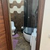 https://cdn-ostrovok-ru-ion.test.edgekey.net/t/100x100/hotel_review/4f/6f/4f6f607bb1d7ac833c757d7a4540753a9a310e70.JPEG
