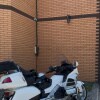 https://cdn-ostrovok-ru-ion.test.edgekey.net/t/100x100/hotel_review/4f/72/4f721e655bf98f8af9e920ef14fb6bcea38865e3.JPEG