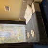 https://cdn-ostrovok-ru-ion.test.edgekey.net/t/100x100/hotel_review/4f/72/4f72c11cbe3bed9606ddd5ff5e1c13848a64eb5f.JPEG