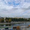 https://cdn-ostrovok-ru-ion.test.edgekey.net/t/100x100/hotel_review/4f/73/4f7339561048f18c9f773902d62ac9a3d331b95f.JPEG