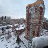 https://cdn-ostrovok-ru-ion.test.edgekey.net/t/100x100/hotel_review/4f/73/4f7364663db284b639ca76bee8963dd6fa1448d1.JPEG
