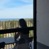 https://cdn-ostrovok-ru-ion.test.edgekey.net/t/100x100/hotel_review/4f/73/4f73f1066d8ca039f202c8583264b8127c212ab8.JPEG