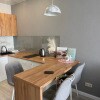 https://cdn-ostrovok-ru-ion.test.edgekey.net/t/100x100/hotel_review/4f/74/4f7407fa2b00dd3aa74001ab755b891ca8405ba7.JPEG