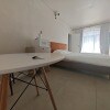 https://cdn-ostrovok-ru-ion.test.edgekey.net/t/100x100/hotel_review/4f/74/4f7476298f1de6c13d03abb36387dc02c96c9d84.JPEG