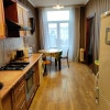 https://cdn-ostrovok-ru-ion.test.edgekey.net/t/100x100/hotel_review/4f/74/4f74a241ff8adad2d539dcffe015f887dd474077.JPEG