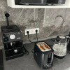 https://cdn-ostrovok-ru-ion.test.edgekey.net/t/100x100/hotel_review/4f/75/4f754fee242ea174d95e613c49e68c93f26da3d5.JPEG