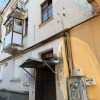 https://cdn-ostrovok-ru-ion.test.edgekey.net/t/100x100/hotel_review/4f/75/4f75763d20b26569a7258a685c36c51fe1e220a2.JPEG