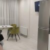 https://cdn-ostrovok-ru-ion.test.edgekey.net/t/100x100/hotel_review/4f/75/4f75dd1166f30f7d838ced845a04b4d8ce12dbd0.jpeg