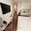 https://cdn-ostrovok-ru-ion.test.edgekey.net/t/100x100/hotel_review/4f/75/4f75fdaa6cfdce5b97260d5d773d985df715cfdb.JPEG