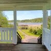 https://cdn-ostrovok-ru-ion.test.edgekey.net/t/100x100/hotel_review/4f/76/4f760904064228ce85b96c7b923f6d84317dc0b5.JPEG