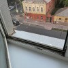 https://cdn-ostrovok-ru-ion.test.edgekey.net/t/100x100/hotel_review/4f/76/4f760d688566ee6f95effab6a1b01dd5c7dd0afa.JPEG