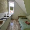 https://cdn-ostrovok-ru-ion.test.edgekey.net/t/100x100/hotel_review/4f/76/4f76259066dc9788b9f5885fa5e8a13c4a290a2e.JPEG